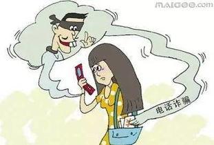 2025十大社会热点事件,2025年度十大社会热点事件深度解析